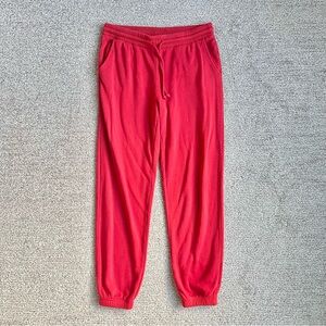 Secret Treasures Juniors Jogger Sweat Pants Size Small 4-6